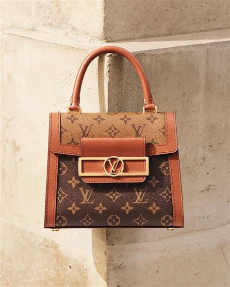 what is louis vuitton bags made out of|where were louis vuitton bags made.